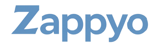 Zappyo
