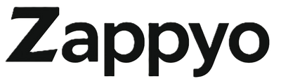Zappyo