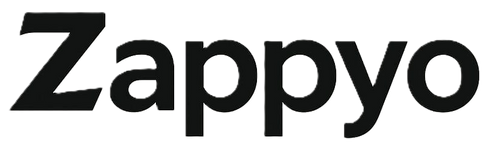 Zappyo